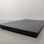 Lenovo ThinkPad T14S, i5-10210U, 8GB RAM, 256GB SSD, Win 11 - 20T00044GE