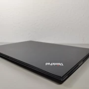 Lenovo ThinkPad T14S, i5-10210U, 8GB RAM, 256GB SSD, Win 11 - 20T00044GE